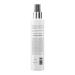 XMONDO Hair Hydromania Conditioning Mist - Vegan Formula with Argan Oil - 6 Fl Oz - Buy Online on SooperMarket.com