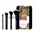 Exclusive New Ted Baker A Brush With Glory