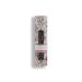 Beekman 1802 Tinted Lip Balm  Honeyed Grapefruit - 0.15 oz - With Goat Milk  Vitamin E  Beeswax & Shea Butter to Hydrate & Soothe - Good for Sensitive Skin - Cruelty Free
