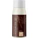 Extra Volumizing Shampoo for Thinning Hair - Jamaican Black Castor Oil Biotin Shampoo with Rosemary Keratin and Argan Oil for a Thicker Fuller Hair Look - Sulfate Free Moisturizer for All Hair Types Castor 10 Fl Oz (Pack o