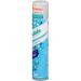 Buy Batiste Dry Shampoo Fresh 6.73 oz - Best International Shipping | No Water Instant Refresh - Buy Online on SooperMarket.com