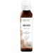 Aura Cacia Nourishing Shea Nut Oil | Multi-Purpose Nourishment Oil | 4 fl oz.