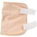 Castor Oil Pack - Reusable Wrap for Neck & Waist | Adjustable Size | Natural Pain Relief - Buy Online on SooperMarket.com