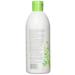 Buy Nature's Gate Biotin & Bamboo Enriching Shampoo - Nourish & Strengthen Hair | International Shipping Available - Buy Online on SooperMarket.com