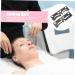 Beavorty 6 Pcs Eyebrow Ruler Molds Eyebrow Shaping Stencil Eyebrow Makeup Tools Eyebrow Trimming Card - Buy Online on SooperMarket.com