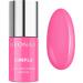 NEONAIL Pink XPRESS UV Nail Polish 3-in-1 Simple One Step Colour Protein 7.2 ml GOODIE 8141-7 - Buy Online on SooperMarket.com