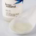 InstaNatural Emu Oil Body Treatment - 4 fl oz | Hydrating Skin Moisturizer - Buy Online on SooperMarket.com