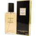 Coco by Chanel for Women Eau De Parfum Spray 2 Ounce Refill 2 Fl Oz (Pack of 1)