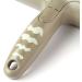 ChomChom Roller Pet Hair Remover - Limited Dog Edition | Reusable Fur Roller for Furniture, Couch, Car & Clothes - Buy Online on SooperMarket.com