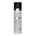 XMONDO Hair Wavetech Hydrating Wave Cream - Coconut & Argan Oil Vegan Formula - 5 Fl Oz - Buy Online on SooperMarket.com
