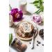 AOZA Leanbeing Almond Butter 100% Natural (500Grams) (California Almonds) (Unsweetened) (No Added Sugar) - Buy Online on SooperMarket.com