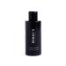 Men's Face Wash | BENNY'S | Light Benny's Scent | Cleanses and Cleans your Face | Leaves Skin Feeling Refreshed | Vegan Friendly