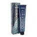 Renbow Colorissimo 100ml Super Natural Blonde 12 Permanent Hair Colour Creme with Pure Beeswax