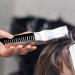 Dyeing Hair Comb Set for Sectioning and Styling - 6 Pieces, Assorted Styles - Buy Online on SooperMarket.com