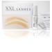 XXL Lashes Handmade Semi-Permanent Artificial Eyebrows - Natural Look with Skin Adhesive - Ideal for Sparse or Missing Eyebrows - Blonde - Buy Online on SooperMarket.com