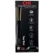 CHI Classic Tourmaline Ceramic Hairstyling Iron 1.5 in Onyx Black - Professional Hair Straightener - Buy Online on SooperMarket.com