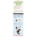 I Provenzali Children's Foam Bathroom - Natural & Safe Bath Products for Kids | Shop Internationally - Buy Online on SooperMarket.com