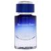 Mercedes-Benz For Men Ultimate - Eau de Parfum for Men - Long Lasting Mens Cologne - Amber Patchouli Cologne for Men - Perfume for Men - 0.24 oz 0.24 Fl Oz (Pack of 1) - Buy Online on SooperMarket.com