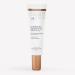 Caramel Cream 2 for Women - Premium 1 oz Makeup | International Shipping Available - Buy Online on SooperMarket.com