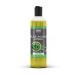 Birch & Meadow 8 fl oz of Jalapeo Agave Syrup, Non-GMO, Sweet & Spicy 8 Fl Oz (Pack of 1)