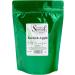 Simpli-Special Turkish Apple Caffeine-Free Loose Leaf Tea Fruit Infusion - 500g Resealable Pouch - Buy Online on SooperMarket.com