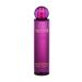 Perry Ellis 18 Orchid 8 oz body mist 8 Fl Oz (Pack of 1)