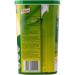 Knorr Onion Soup 565g x 6 - Buy Online on SooperMarket.com