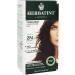 Herbatint 2N Brown Permanent Herbal Hair Color Gel 4.5 fl. oz. (a) by Herbatint - Buy Online on SooperMarket.com