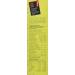 Obento Wasabi Paste Horseradish Paste With Japanese Wasabi 43g In Tube (Pack of 12) by CNMART - Buy Online on SooperMarket.com