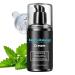 Men's Makeup Face Cream Brightening Moisturiser for Men Dark Spot Cream Skin Lightening Cream Hydrating Face Cream Face Care for Even Skin Tone Moisturizing Spots Covering Firming