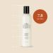 John Masters Organics Rosemary & Peppermint Detangler Conditioner 236ml - Natural Hair Care International Shipping Available - Buy Online on SooperMarket.com