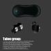 Electric Devices Sleep Strips: Nose Breathing Aid Chin Massage Machine - Buy Online on SooperMarket.com