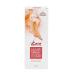 5-Minute Hair Removal Cream for Bikini Line & Underarms - Effective Spray Foam (50ml) | Fast Shipping Worldwide - Buy Online on SooperMarket.com