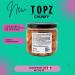 TOPZ Dog Food Chunky Beef & Veggies Broth Kibble Topper - 100% Natural Dog Food Topper in Beef Bone Broth with vegtables for Picky Eaters - No Preservatives - All Natural Dog Treat & Mix-in (3-Pack) - Buy Online on SooperMarket.com