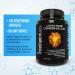 Lion s Mane Mushroom Capsules by Intelligent Labs Extracted from The Fruiting Bodies of Hericium Erinaceus Minimum 25% Beta Glucans No Grain Fillers 2-Month Supply - Buy Online on SooperMarket.com