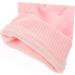 ABOOFAN 1 Pair Pink Gloves Hand Moisturizer Gloves Hand Lotion Gloves Hand Caring Gloves Overnight Spa Gloves Hand Protection Gloves for Dry Hand Moisturizing Gel Casual Socks 21x14cm Pink - Buy Online on SooperMarket.com