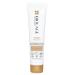 Biolage Bond Therapy Smoothing Leave-In Cream | Builds Bonds & Deeply Conditions | Paraben & Sulfate-Free | Vegan | Salon Professional Treatment | Cruelty-Free | Bonding