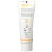 Pai Skincare Virtuous Circle: Organic Kukui & Jojoba Exfoliator | Natural Vegan Sensitive Skincare 2.5 Fl Oz - Buy Online on SooperMarket.com
