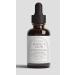 BlueQueen Niacinamide + Tranexamic Acid Serum | Hydrating Glow Booster for All Skin Types - 1 fl oz - Buy Online on SooperMarket.com