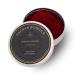 Saffron threads 5g Premium saffron threads of the highest quality - Class 1 (Super Negin) 5 g (1 pack)