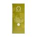 Solaris Organic Jasmine Green Tea - 40 Silk Tea Bags | Premium Quality | Eco-Friendly & International Shipping - Buy Online on SooperMarket.com