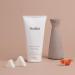 Medik8 Cream Cleanse - Rich & Nourishing Effortless Cleanser - Shea Butter Infused Makeup Remover - 175ml - Buy Online on SooperMarket.com