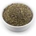 Coriander Leaf (Cilantro) 50g - Buy Online on SooperMarket.com