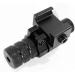Tippmann Paintball Marker Red Sight | Class IIIA 635nM < 5mW - Buy Online on SooperMarket.com