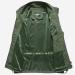 Gihuo Men's Lightweight Quick Dry Outdoor Fishing Vest - Style3 Army Green (Medium) - Buy Online on SooperMarket.com