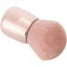 Verdant Touch Powder Brush Round Head Blush Brush Powder Brush Makeup Tool - Buy Online on SooperMarket.com