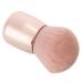 Powder Brush Fiber Hair Makeup Brush for Beauty Salon for Home for Cosmetic Shop