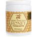 Wax Hand Mask with Natural Honey & Milk - Exfoliating, Hydrating, and Nourishing Gel for Soft and Whitening Hands - 170g - Buy Online on SooperMarket.com