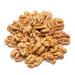 Fruitri Premium Quality Kashmiri Walnut Without Shell Akhrot Giri 400g