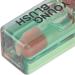 Color Changing Blush Blendable Formula Green Sheer Liquid Blush Face 6.5ml - Buy Online on SooperMarket.com
